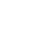 html5建站平台 html5建站平台