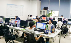 营销型网站 营销型网站