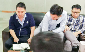 移动网站建设 移动网站建设